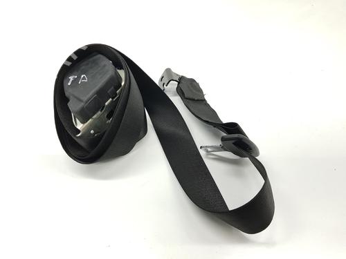 Rear right seatbelt BMW 2 Active Tourer (F45) 218 d | BP17197566I28 