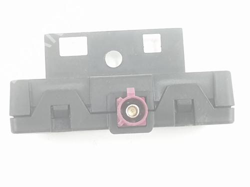 Electronic module RENAULT TRAFIC III Van (FG_) 2.0 dCi 130 (FGMY) | BP36052417M83 - Image 4