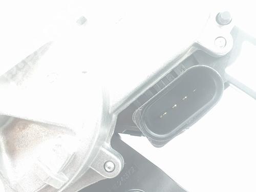 Rear wiper motor SEAT IBIZA V (KJ1, KJG) 1.0 TSI | BP13524415M102