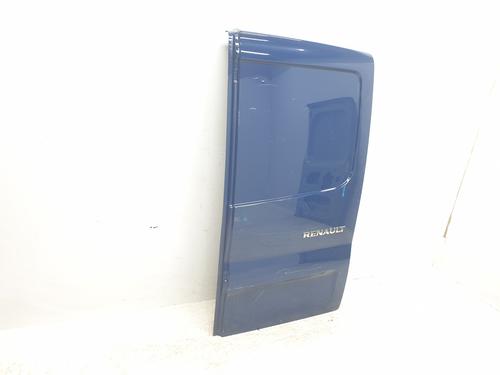 Right rear door RENAULT TRAFIC III Van (FG_) 1.6 dCi 140 (FGMA, FGMC) | BP29746927C5