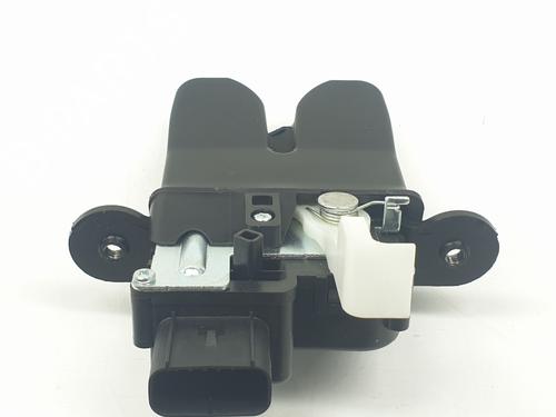 Tailgate lock HYUNDAI IONIQ (AE) 1.6 GDI Hybrid | BP16881668C101 