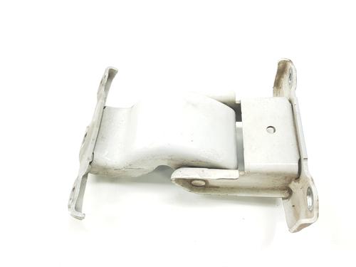 Used Other NISSAN NV300 Van (X82) [2016-2026]  31840832