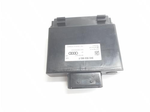 Electronic module AUDI A6 C7 (4G2, 4GC) 2.0 TDI | BP29452851M83 