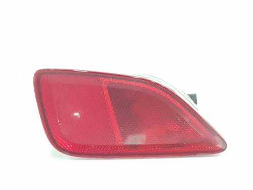 Rear bumper left light FORD PUMA (J2K, CF7) 1.0 EcoBoost | BP38508011C81 - Image 6