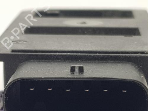 Electronic module CUPRA LEON (KL1, KU1, KUG)  | BP29358804M83 