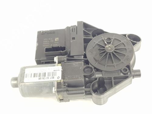 Right front window motor RENAULT MEGANE III Hatchback (BZ0/1_, B3_) 1.5 dCi (BZ09, BZ0D, BZ1W, BZ29, BZ14) | BP29464461E20 