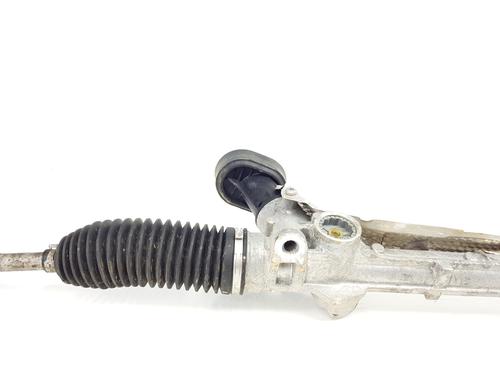 Other SEAT ARONA (KJ7, KJP) 1.0 TSI | BP29729176O1