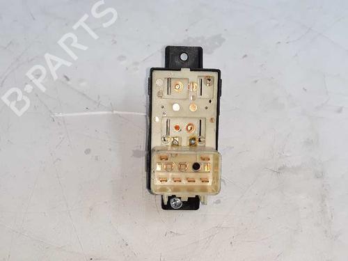 Left rear window switch CHEVROLET CAPTIVA (C100, C140) 2.0 D 4WD | BP6623908I29 
