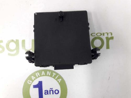 Elektronische module VW PASSAT B6 (3C2) 2.0 TDI 16V | BP14125965M83 