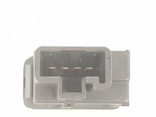 Switch TOYOTA LAND CRUISER PRADO (_J12_) 3.0 D-4D (KDJ120, KDJ125) | BP16144109I30 