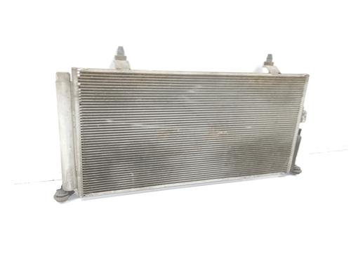 AC radiator SUBARU LEGACY V Estate (BR) 2.0 D AWD | BP12145623M32 
