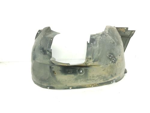 Wheel arch BMW X5 (E53) 3.0 d | BP14093553C56 
