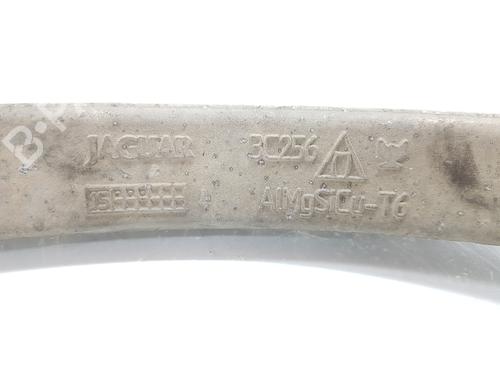 Right front suspension arm JAGUAR XF SPORTBRAKE (X250) 2.2 D | BP19078314M13