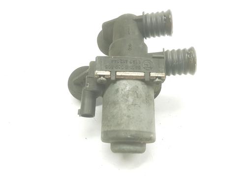 Auxiliary water pump BMW 3 (E46) 318 i | BP14104391M111 