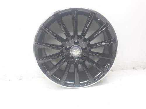 Used Rim MERCEDES-BENZ C-CLASS Convertible (A205) C 220 d (205.404) (170 hp) 29831154