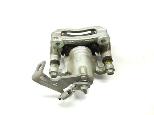 Left rear brake caliper HYUNDAI KONA (OS, OSE, OSI) 1.0 T-GDi | BP23443959M107 