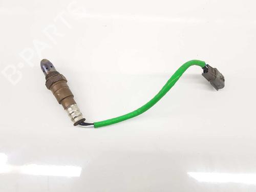 Elektronisk sensor RENAULT MEGANE IV Hatchback (B9A/M/N_) 1.5 dCi 110 (B9A3) (110 hp) 8744772