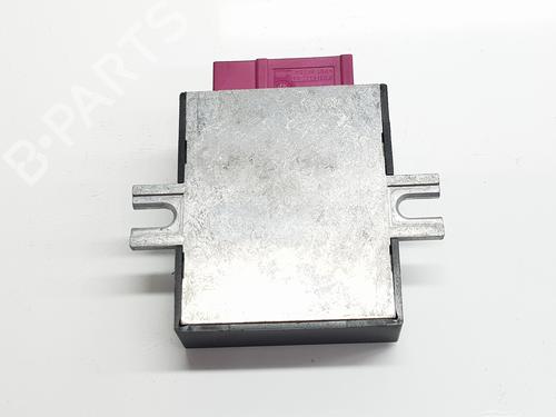 Electronic module BMW 5 Touring (F11) 530 i | BP37424622M83 - Image 2