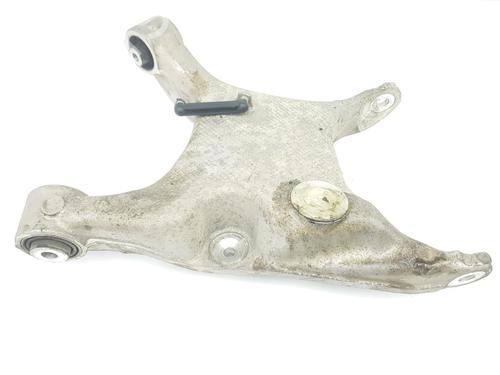 Right rear suspension arm BMW 6 (E63) 630 i | BP15488385M15 