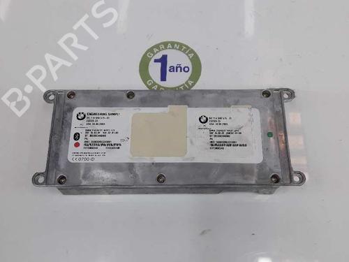 Electronic module BMW 5 (E60) 530 d | BP14068839M83 