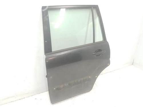 Left rear door TOYOTA LAND CRUISER PRADO (_J12_) 3.0 D-4D (KDJ120, KDJ125) | BP15687772C4 