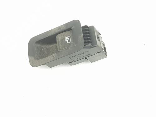 left-rear-window-switch-vw-golf-vii-5g1-bq1-be1-be2-16-tdi-5g0959855m-5g0959855m-2012-2013-2014-2015-2016-2017-2018-2019-2020-2021-7706718 main image