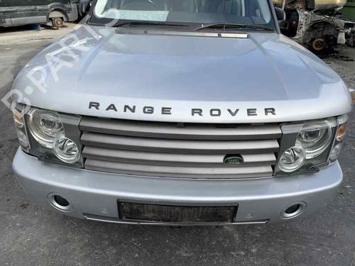 Sicherheitsgurt hinten links LAND ROVER RANGE ROVER III (L322) 3.0 D 4x4 | BP6622337I29 