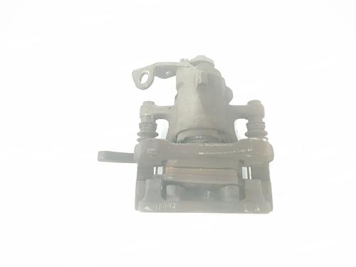 Right rear brake caliper MERCEDES-BENZ CITAN Mixto (Double Cabin) (W415) 109 CDI (415.603, 415.605) | BP11598890M106 