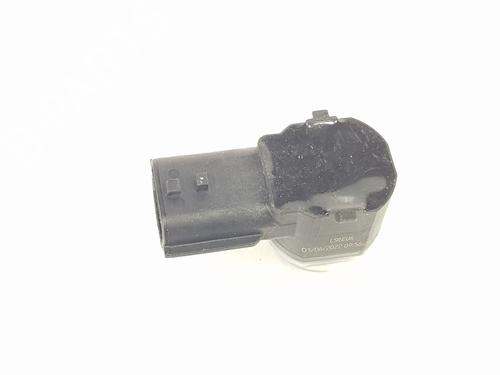 Other DACIA JOGGER (RK_) | BP38330469O1 - Image 3