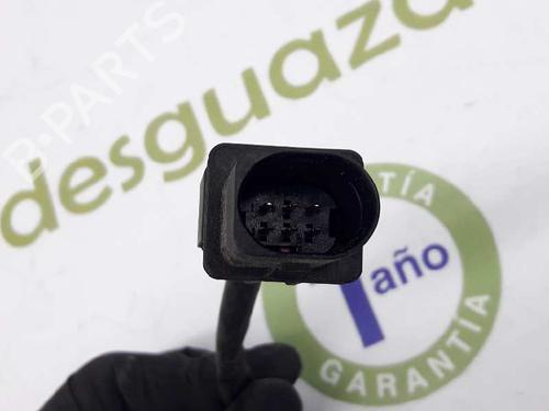 Electronic sensor VW GOLF V (1K1) 2.0 GTI | BP8746550M84 