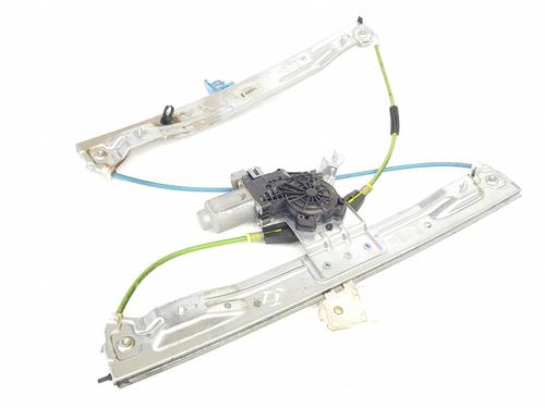 front-left-window-mechanism-citroen-c3-picasso-sh_-2008-38091362 main image