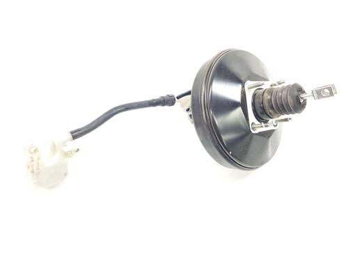Used Servo brake FORD FIESTA VI (CB1, CCN) [2008-2017]  28278815