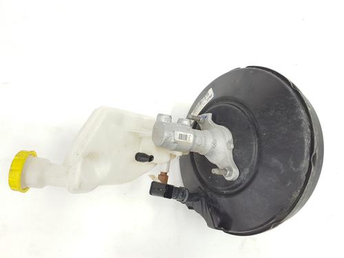 Servo brake CITROËN C3 III (SX) 1.2 VTi 82 | BP36566686M42 - Image 2