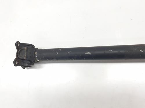 Driveshaft BMW X3 (E83) 3.0 d | BP38114201M37 - Image 4