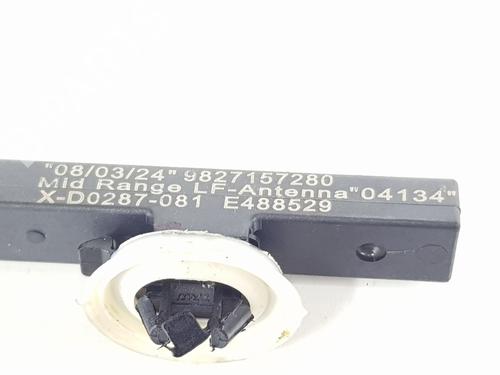 Electronic module OPEL ASTRA L Sports Tourer (O5)  | BP25868089M83 