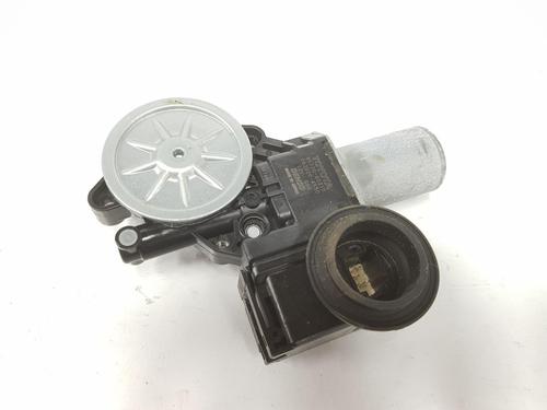 Left front window motor TOYOTA LAND CRUISER PRADO (_J15_) 2.8 D-4D (GDJ150_, GDJ155_, GDJ150, GDJ151) | BP12460045E21 
