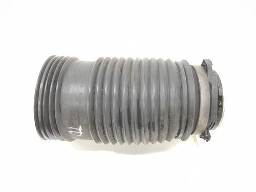 other-mercedes-benz-e-class-w213-2016-40156079 main image