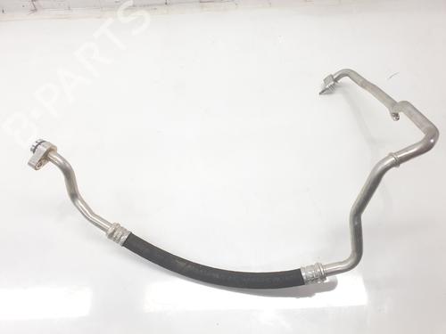 AC pipe SEAT LEON (KL1, KLG)  | BP29436700M126 