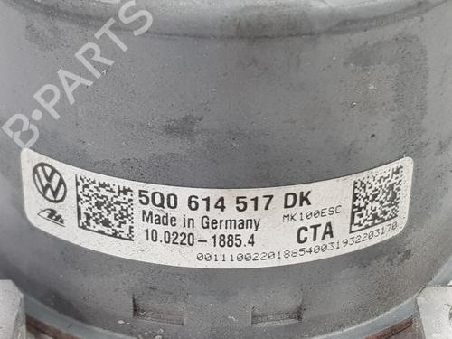 Abs pomp VW T-ROC (A11, D11) 1.0 TSI | BP28521292M43 
