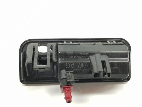 Tailgate handle CUPRA FORMENTOR (KM7, KMP) 1.5 TSI | BP15730488C132 