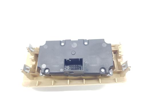 Headlight switch BMW X5 (E70) xDrive 30 d | BP15062459I24 