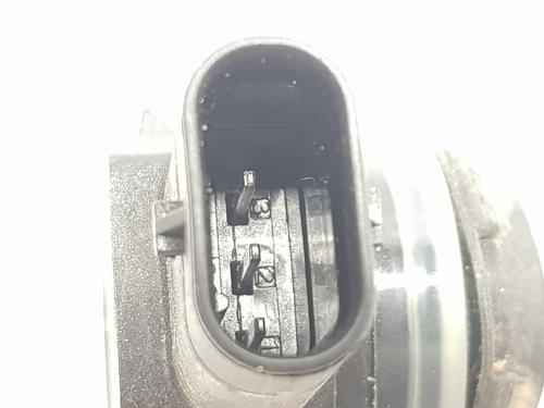Other SKODA KAROQ (NU7, ND7) | BP38936092O1 - Image 6