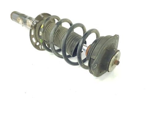 Left front shock absorber VW SCIROCCO III (137, 138) 2.0 TDI | BP9293812M16 