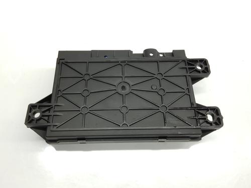 Electronic module LAND ROVER RANGE ROVER SPORT II (L494) 3.0 SDV6 4x4 | BP20649338M83 