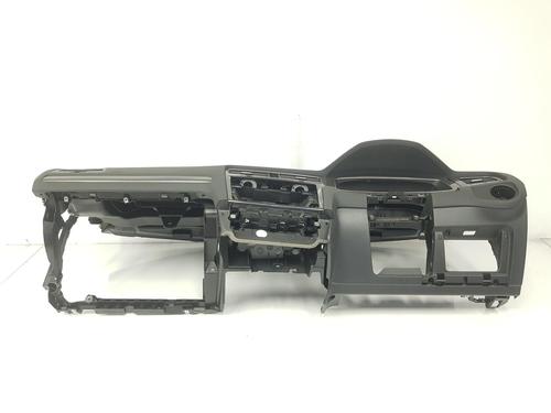 Dashboard VW GOLF VII (5G1, BQ1, BE1, BE2) 2.0 TDI | BP11600974C46 