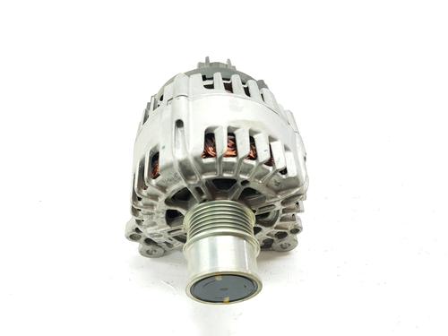 Used Alternator AUDI A1 Sportback (GBA) 30 TFSI (110 hp) 13541179
