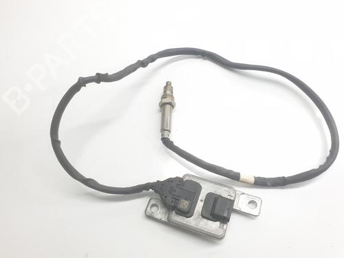 Electronic sensor AUDI A6 C7 (4G2, 4GC) 2.0 TDI | BP30482252M84 - Image 2