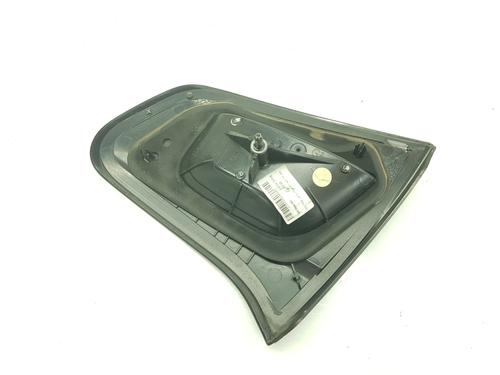 Left tailgate light CITROËN C3 II (SC_) 1.6 BlueHDi 75 | BP33177260C79 - Image 5