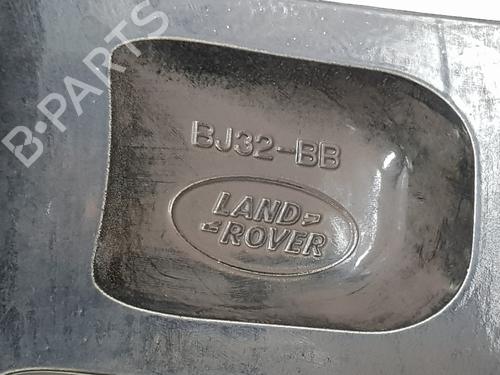 Rim LAND ROVER RANGE ROVER EVOQUE (L538) 2.2 D 4x4 | BP25494379C45