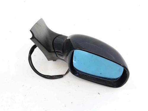 Used Right mirror VW GOLF IV (1J1) 1.6 (100 hp) 2854844